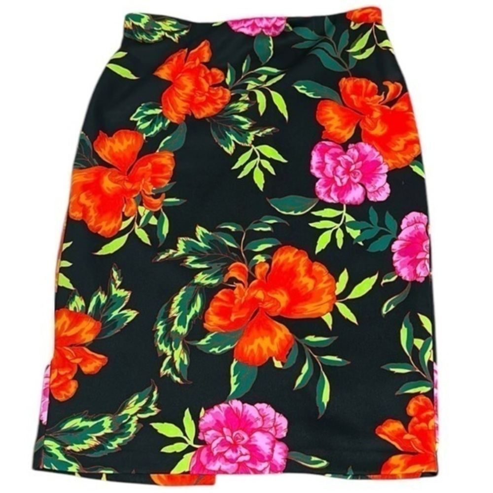 Express Skirt BD3